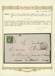 Swap image