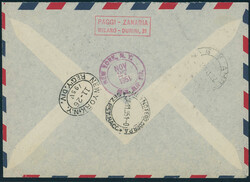 Swap image