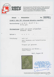 Swap image