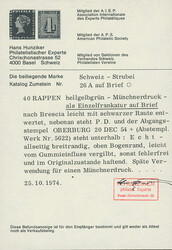 Swap image