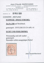 Swap image