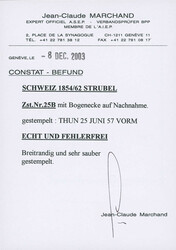 Swap image