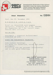 Swap image