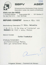 Swap image