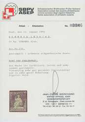 Swap image