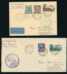 Swap image