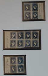 Swap image