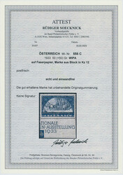 Swap image