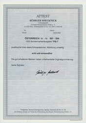 Swap image