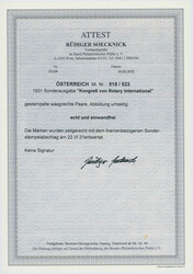 Swap image