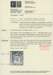Swap image