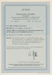 Swap image