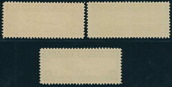 Swap image