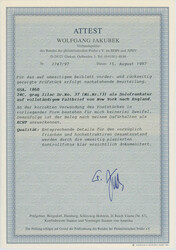 Swap image