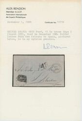 Swap image