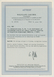 Swap image
