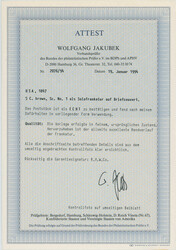 Swap image