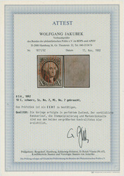 Swap image