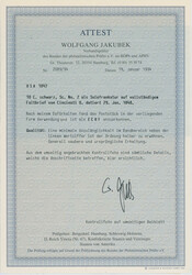 Swap image