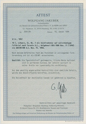 Swap image