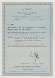 Swap image