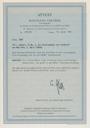 Swap image