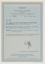 Swap image