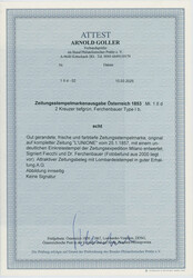 Swap image