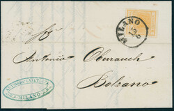 Lot Image