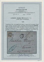 Swap image