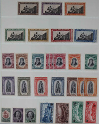 Swap image