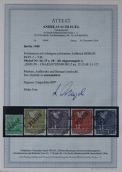 Swap image