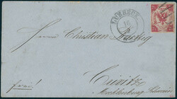 Lot Image