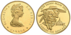 60.170: America - Canada