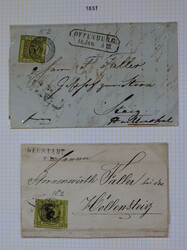 Swap image