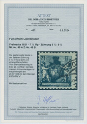 Swap image