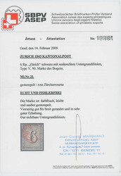 Swap image
