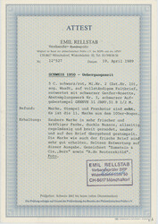 Swap image