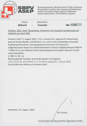 Swap image