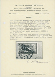 Swap image