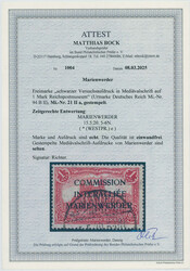 Swap image
