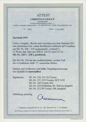Swap image