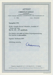 Swap image
