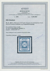 Swap image
