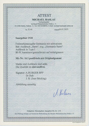 Swap image