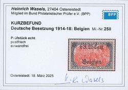 Swap image