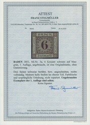 Swap image