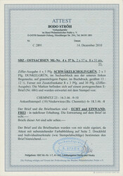 Swap image