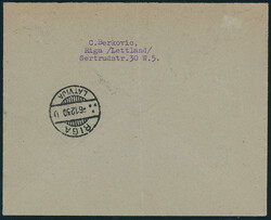 Swap image