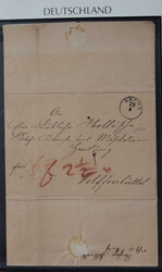 Swap image